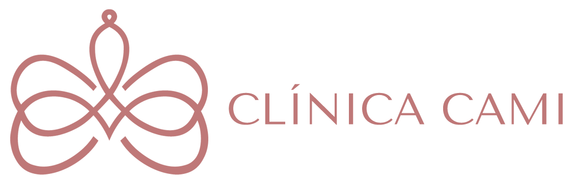 Main Logo