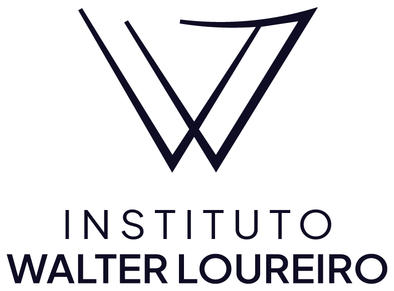 Instituto Walter Loureiro